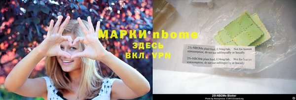 винт Алексин