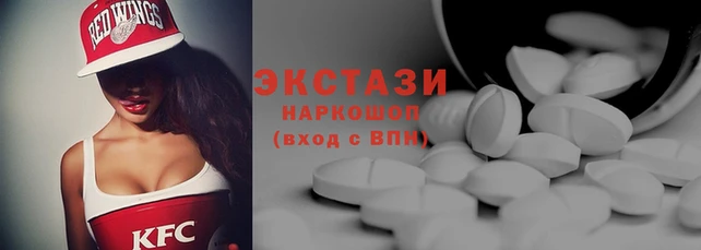 винт Алексин