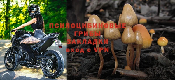 синтетический гашиш Абинск